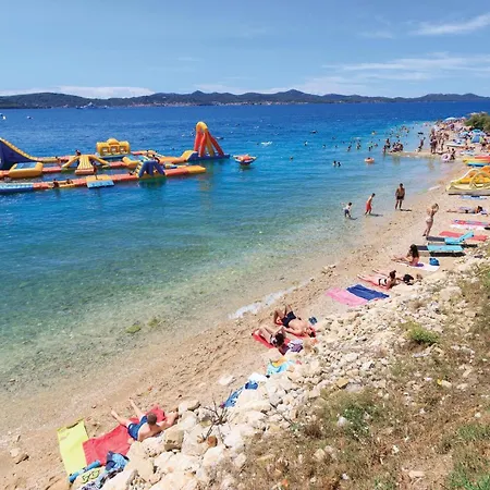 Tatil Evi Amazing In With Wifi Rupalj