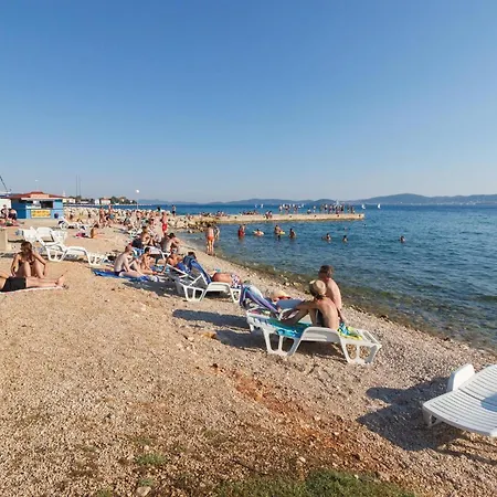 Amazing In With Wifi Tatil Evi